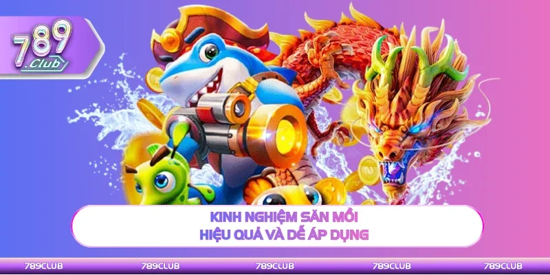 Mẹo hay để săn xu thưởng hiệu quả và dễ áp dụng
