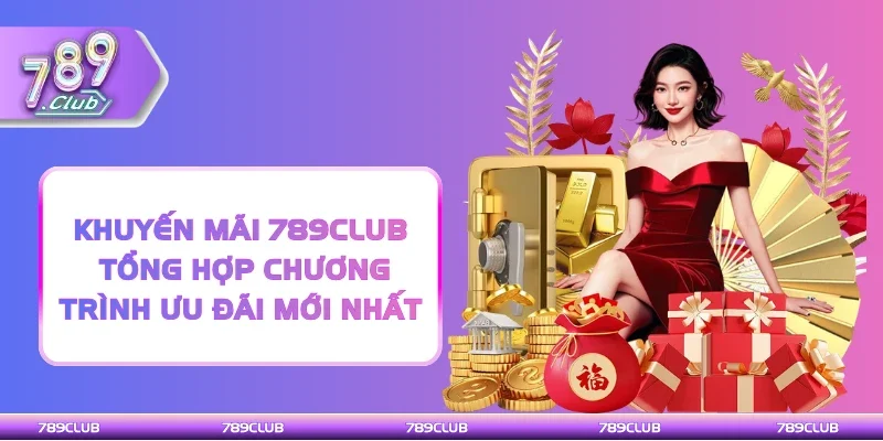 Cổng game cập nhật khuyến mãi hấp dẫn không ngừng