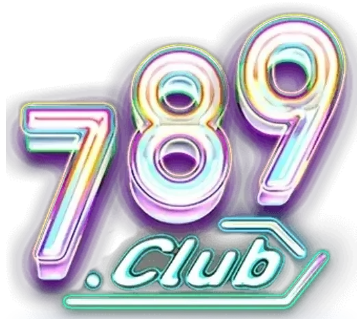 789clubz.baby