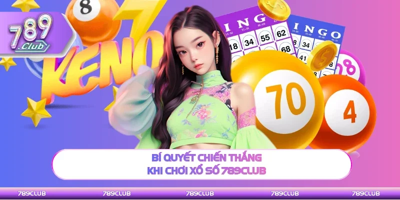 Kinh nghiệm chiến thắng khi chơi lô đề trực tuyến